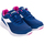 Čevlji  Ženske Tenis Diadora 175622-C8907 Modra