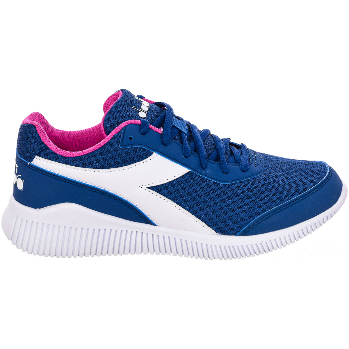 Čevlji  Ženske Tenis Diadora 175622-C8907 Modra