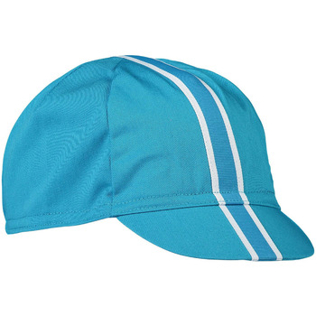 Tekstilni dodatki Kape Poc ESSENTIAL CAP BASALT BLUE SS2158205-1597 Modra