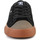 Čevlji  Moški Nizke superge DC Shoes DC MANUAL RT S ADYS300592-BGM Črna