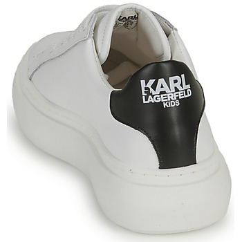 Karl Lagerfeld Z29068 Bela