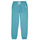 Oblačila Dečki Spodnji deli trenirke  Timberland T24C38-875-J Modra