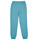 Oblačila Dečki Spodnji deli trenirke  Timberland T24C38-875-J Modra
