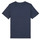Oblačila Dečki Majice s kratkimi rokavi Timberland T25U24-857-J         