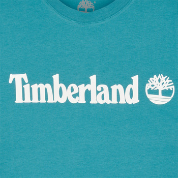 Timberland T25U24-875-J Modra