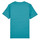 Oblačila Dečki Majice s kratkimi rokavi Timberland T25U24-875-J Modra