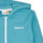 Oblačila Dečki Puloverji Timberland T25U40-875-J Modra