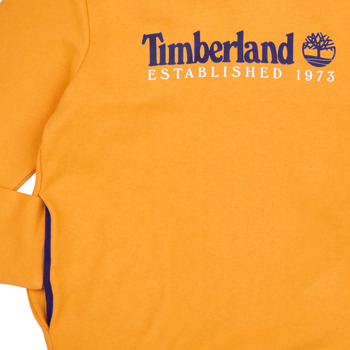 Timberland T25U56-575-J Rumena