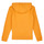 Oblačila Dečki Puloverji Timberland T25U56-575-J Rumena