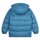 Oblačila Dečki Puhovke Timberland T26593-875-J Modra