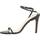 Čevlji  Ženske Sandali & Odprti čevlji La Strada 1902725 Črna