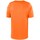 Oblačila Moški Majice s kratkimi rokavi Lotto Elite Oranžna