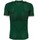 Oblačila Moški Majice s kratkimi rokavi adidas Originals Condivo 16 Zelena