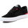 Čevlji  Moški Skate čevlji DC Shoes DC Teknic S Black/White ADYS300739-BKW Večbarvna