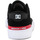Čevlji  Moški Skate čevlji DC Shoes DC Teknic S Black/White ADYS300739-BKW Večbarvna