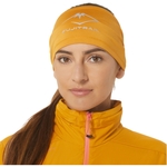 Fujitrail Headband