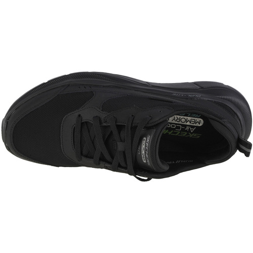 Skechers Equalizer 5.0 Črna