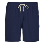 Maillot De Bain Uni En Polyester Recycle