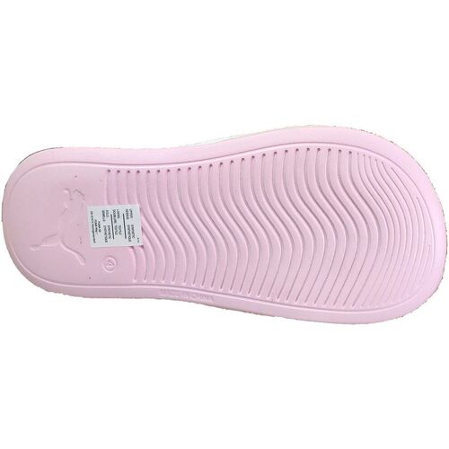 Puma Popcat 20 F Rožnata