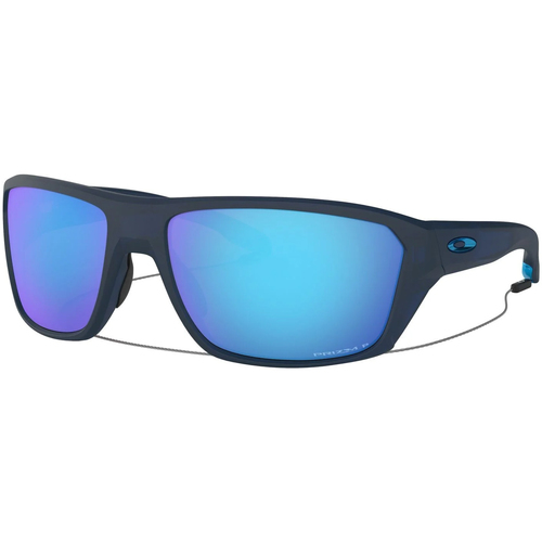 Ure & Nakit Sončna očala Oakley 9416-04 Modra