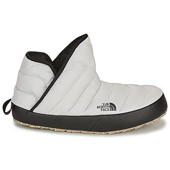 The North Face M THERMOBALL TRACTION BOOTIE Bela