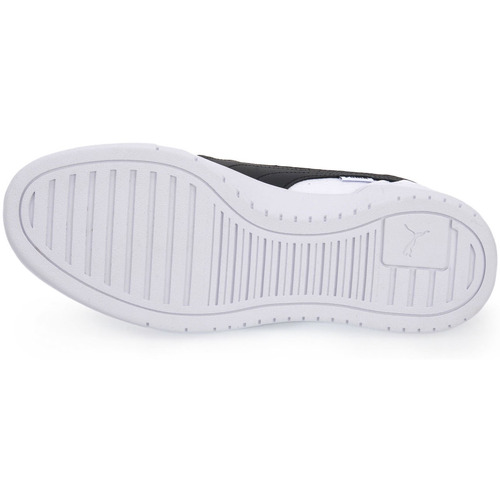 Puma 02 CA PRO MID Bela