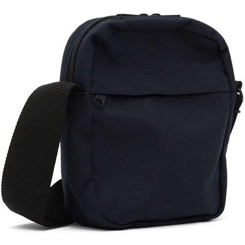 Umbro ESSENTIALS POCKET Modra