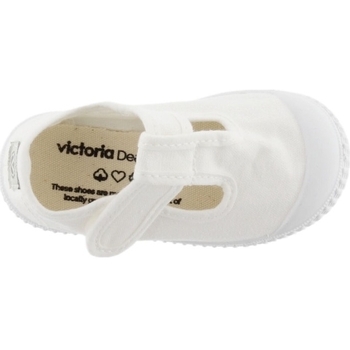 Victoria Baby 36625 - Blanco Bela