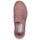Čevlji  Ženske Modne superge Skechers 149710 Rožnata