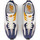 Čevlji  Moški Tek & Trail New Balance Ms327 d Modra