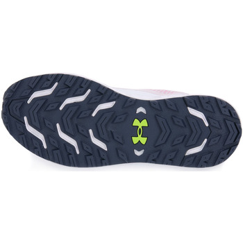 Under Armour 101 CHARGED BANDIT TR2 Bela