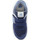 Čevlji  Otroci Tek & Trail New Balance Pv574 m Modra