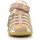 Čevlji  Deklice Sandali & Odprti čevlji Kickers Bigkro Rožnata