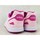 Čevlji  Otroci Nizke superge adidas Originals VS Switch 3 K Rožnata