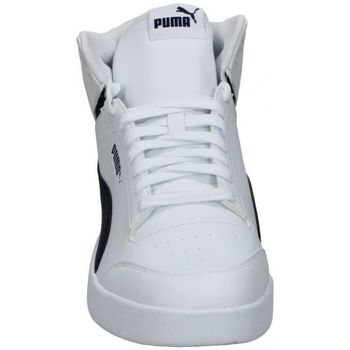 Puma 380748-14 Bela