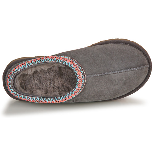 UGG TASMAN Siva