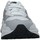 Čevlji  Moški Nizke superge New Balance M5740CPB Siva