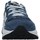 Čevlji  Moški Nizke superge New Balance M5740VPA Modra