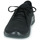 Čevlji  Moški Nizke superge Crocs LiteRide 360 Pacer M Črna