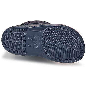 Crocs Classic Boot K         