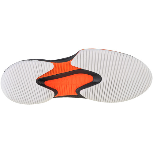 Wilson Kaos Swift 1.5 Črna