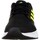 Čevlji  Moški Modne superge adidas Originals ZAPATILLA   GALAXY 6 GW4141 Črna
