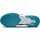 Čevlji  Moški Tek & Trail Nike ZAPATILLAS HOMBRE  RENEW RIDE 3 DC8185 Modra