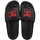Čevlji  Moški Športni sandali DC Shoes SLIDE SE ADYL100044 Črna