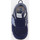 Čevlji  Otroci Tek & Trail New Balance Nw574 m Modra