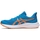 Čevlji  Dečki Šport Asics JOLT 4 PS Modra