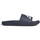 Čevlji  Moški Sandali & Odprti čevlji adidas Originals Adilette comfort Modra