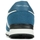 Čevlji  Moški Modne superge Teddy Smith 71636 Modra