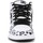 Čevlji  Ženske Skate čevlji DC Shoes DC MANTECA 4 MID ADJS100162-CHE Večbarvna