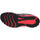 Čevlji  Moški Tek & Trail Asics 008 GT 1000 11 Črna